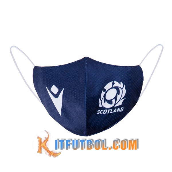 KN95 FFP2 Mascaras Reutilizable - 12