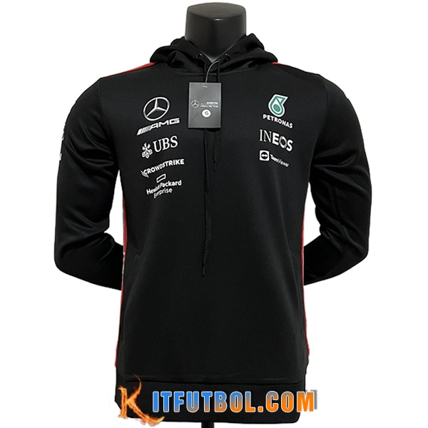 Las Nuevas Camisetas Futbol Mercedes Benz 2021 2022 2023